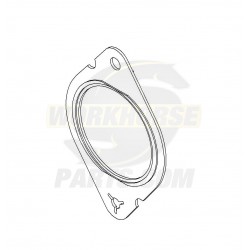 15027074 - Exhaust Flange Gasket